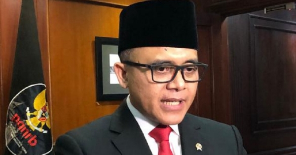 Anas Tak Mungkin Semua Tenaga Honorer Non Asn Dihentikan