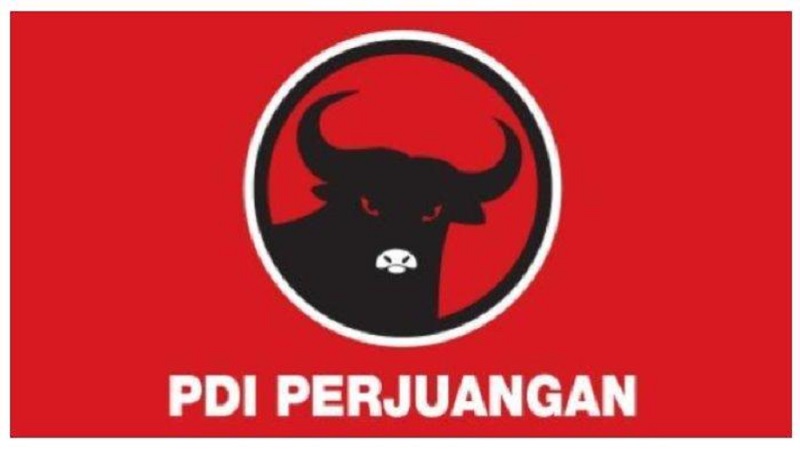 3 Kursi PDI Perjuangan Dapil V DPRD Kalteng Suara Wiyatno Tertinggi