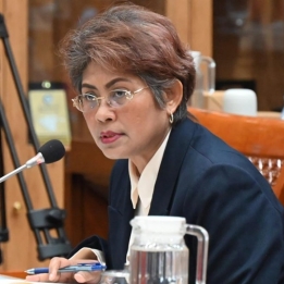 Mercy Barends Apresiasi Putusan Kode Etik, Tegaskan Reformasi Polri Harus Konsisten