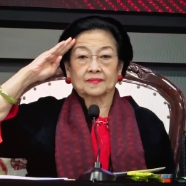 Megawati Buka Pelatihan KSB PDI Perjuangan Guna Tingkatkan Kinerja Organisasi Partai; Ini Isinya