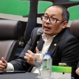 Potongan Tarif Ojol di Bawah 10 Persen, Sofwan Dedy: Kemenhub Harus Segera Revisi Aturan