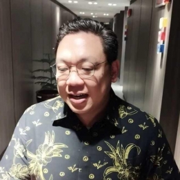 Dugaan Perundungan Pasien Wafat di Medsos, Charles Honoris Minta Nakes Pelaku Disanksi Tegas
