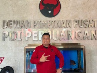 BBHAR Banteng Lampung Selatan Giat Sosial Bantu Wong Cilik