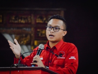 Repdem Kabupaten Malang Kritik Keras Pernyataan EM Universitas Brawijaya