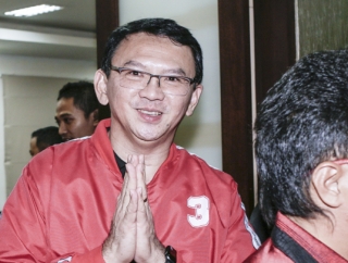 PDI Perjuangan Usulkan Ahok, Risma Hingga Azwar Anas Untuk Maju Pilgub DKI Jakarta