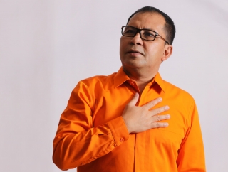 Atas Nama Pribadi, Keluarga dan Pemkot Makassar, Danny Pomanto Ucapkan Selamat Idul Fitri 1445 H