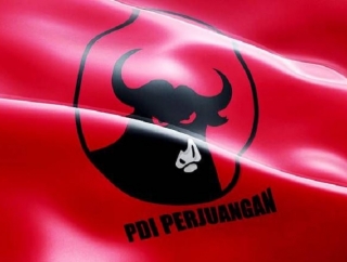 Pemenang Pemilu, PDI Perjuangan Kerucutkan Calon Ketua DPRD Riau 2024-2029