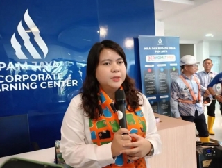Ima Mahdiah: Pemeringkatan Kesejahteraan Pada Penerimaan KJP Plus Akan Dihapus