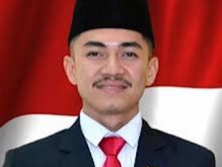 Satria Mandala Putra Siap Gelar 