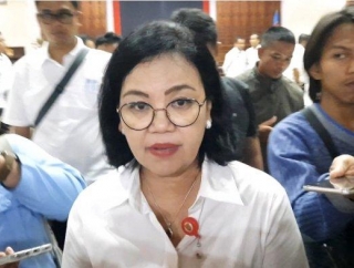 Agustina Pastikan Tarif PBB di Kota Semarang Tidak Naik