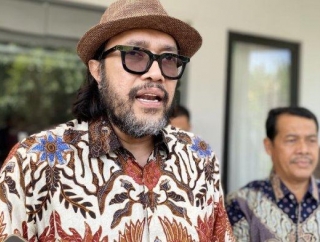 Ono Surono Soroti Persoalan Penting di Dunia Pendidikan di Jawa Barat