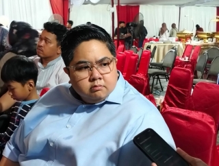 Ananda Emira Moeis: Gratispol dan Jospol Jadi Sorotan Utama Dalam Pembahasan Revisi RPJMD Kaltim
