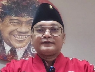 Guntur Romli Pesimis Kabareskrim Polri Bisa Usut Teror Kepala Babi Wartawan Tempo