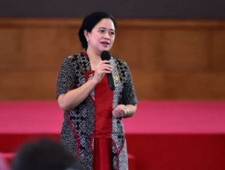 Puan Minta Pemerintah Bertanggung Jawab Atas Jumlah Pengangguran Capai 7,28 Juta 