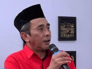 Ony Setiawan Nilai Penyeragaman Kemasan Rokok Intervensi Terlalu Jauh Privasi Perusahaan