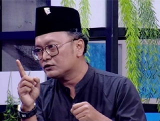 PDI Perjuangan Tidak Akan Khianati Pemerintahan yang Sah