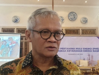 Aria Bima Tekankan Pentingnya Penguatan Fungsi Parpol Wujudkan Demokrasi Berkualitas