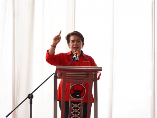 Banteng Lampung Siap Gelar Bakti Sosial di Pekon Selapan
