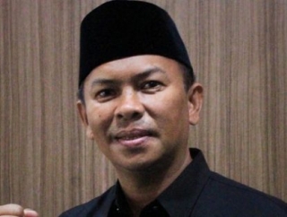 PDI Perjuangan Rekomendasikan Sabaruddin-Dessy Maju di PSU Pangkalpinang
