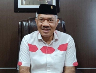 Banteng Balikpapan Sambut Baik Putusan MK yang Pisahkan Pemilu Nasional dan Daerah