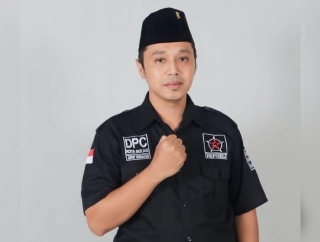 REPDEM Gelar Pekan Raya Bekasi & Bekasi Ambyar