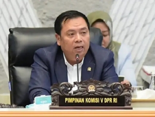Lasarus: Jakarta Harusnya Miliki 2-3 Bandara Internasional Aktif, Jangan Andalkan Soekarno Hatta