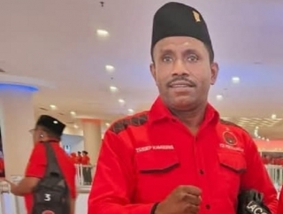 PSU 6 Agustus 2025 Sangat Rawan Politik Uang 