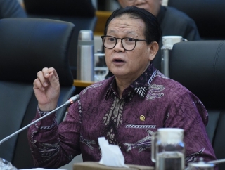 Ironi, Rokhmin Dahuri: Indonesia Masih Impor Lebih dari 2 Juta Ton Garam Per Tahun