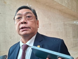 Utut Adianto Nilai Presiden Prabowo Tunjukkan Pro-Rakyat Selama Setahun Memimpin Indonesia