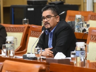 Gus Falah: Peraturan Kepolisian (Perpol) 10/2025 Sejalan dengan Putusan MK dan Konstitusional 