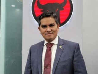 Gus Falah Apresiasi Tinggi Polri Atas Profesionalisme dan Kerja Keras Pengamanan Nataru