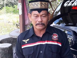 Legislator Kapuas Dorong Kesadaran Kolektif Jaga Aset dan Fasilitas Publik