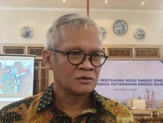 Aria Bima: Perjalanan Panjang Pilkada, Betapa Pentingnya Menempatkan Kedaulatan Rakyat Sebagai Poros Utama