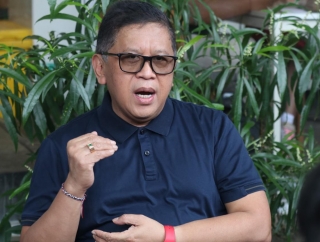 PDI Perjuangan Tegaskan Tolak Wacana Kepala Daerah Dipilih DPRD