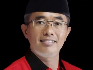 PDI Perjuangan Pesawaran Tegaskan Peran Partai Penyeimbang dan Tolak Pilkada Lewat DPRD