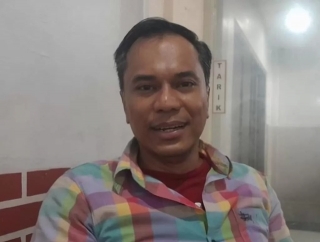 PDI Perjuangan Medan Tegas Tolak Pilkada Lewat DPRD, Dinilai Rampas Hak Rakyat