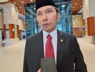 Jatuhnya Pesawat ATR 42-500, Edi Purwanto Desak Kemenhub Evaluasi Total Sistem Transportasi Nasional