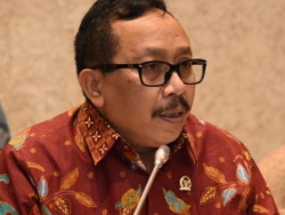 Menyoal Likuiditas Pasar Karbon, Endro S. Yahman: Perdagangan Karbon Bukan Greenwashing, Tapi Keadilan Ekologis