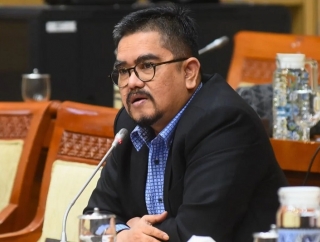 Gus Falah Nilai Polri di Bawah Presiden Merupakan Amanat Reformasi 1998