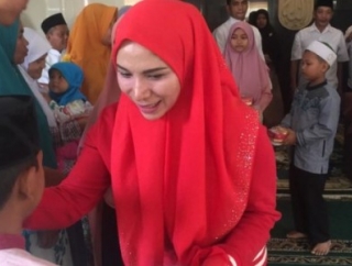 PDI Perjuangan Kota Depok Tegaskan Loyal ke Megawati dan Tolak Pilkada Lewat DPRD