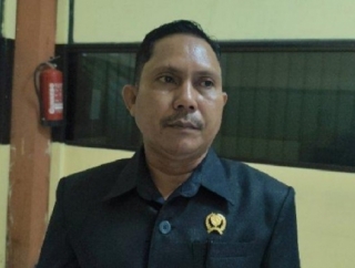 Banteng NTT Nilai Tragedi di Ngada Jadi Bentuk Kegagalan Negara Selamatkan Warga yang Masuk Kemiskinan Ekstrem