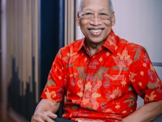 Wayan Sudirta: Pers Saat Ini Hadapi Tantangan Serius Kepungan Medsos, Algoritma Digital, dan Budaya Clickbait