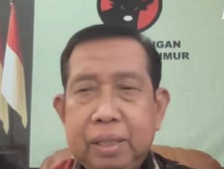 Narkoba Eks Kapolres Bima Kota, Safaruddin Desak Penguatan Pengawasan Internal Polri