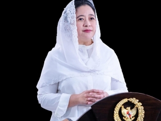 Puan Maharani: Ramadan Waktu Untuk Bersihkan Jiwa, Perkuat Iman, Tumbuhkan Kepedulian dan Persaudaraan