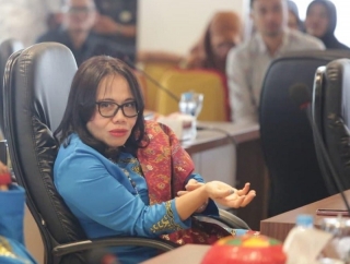 Tak Hanya Fokus Pada IHSG, OJK Diharap Perhatikan Juga Perbankan, Insurance dan EPK