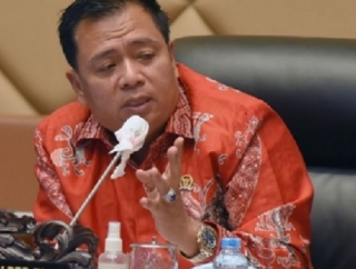 Jelang Mudik Lebaran 2026, Lasarus Desak Jalan Tol Harus Mulus dan Pengendalian ODOL