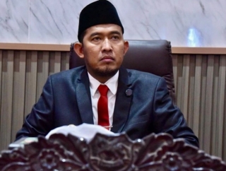 Bupati Fauzi Terima Rekomendasi 3 Nama Sekda Sumenep dari Gubernur Khofifah