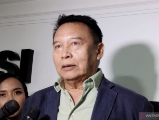 TB Hasanuddin: Serangan Militer Israel ke Iran Berpotensi Mundurkan Upaya BoP di Gaza 