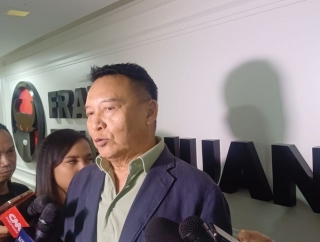 TB Hasanuddin: Niat Presiden Prabowo Jadi Fasilitator Konflik AS-Iran Butuh Kalkulasi Matang