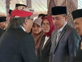 Pemkab Temanggung Perkuat Koordinasi Antisipasi Kenakalan Remaja